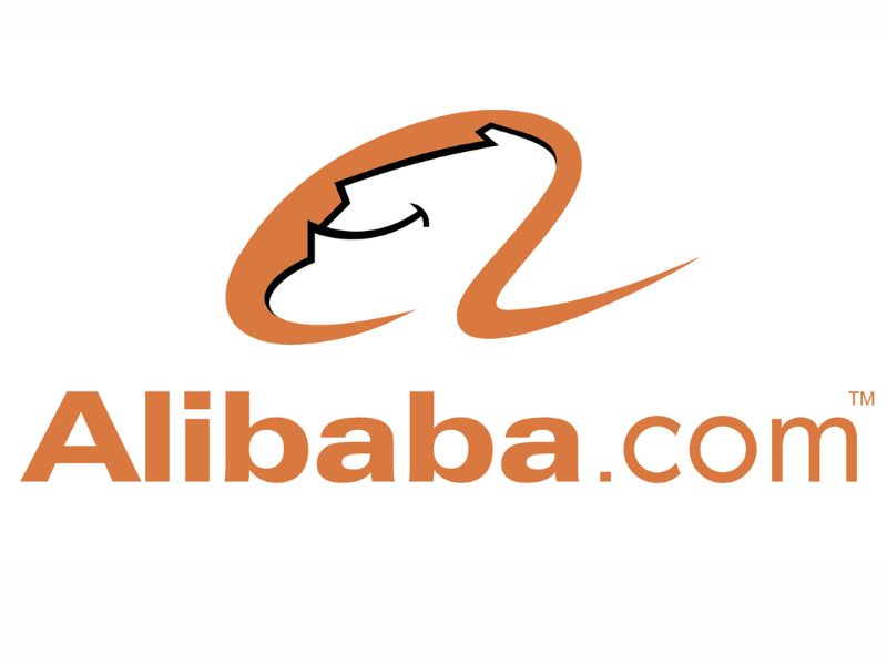 app order Quảng Châu